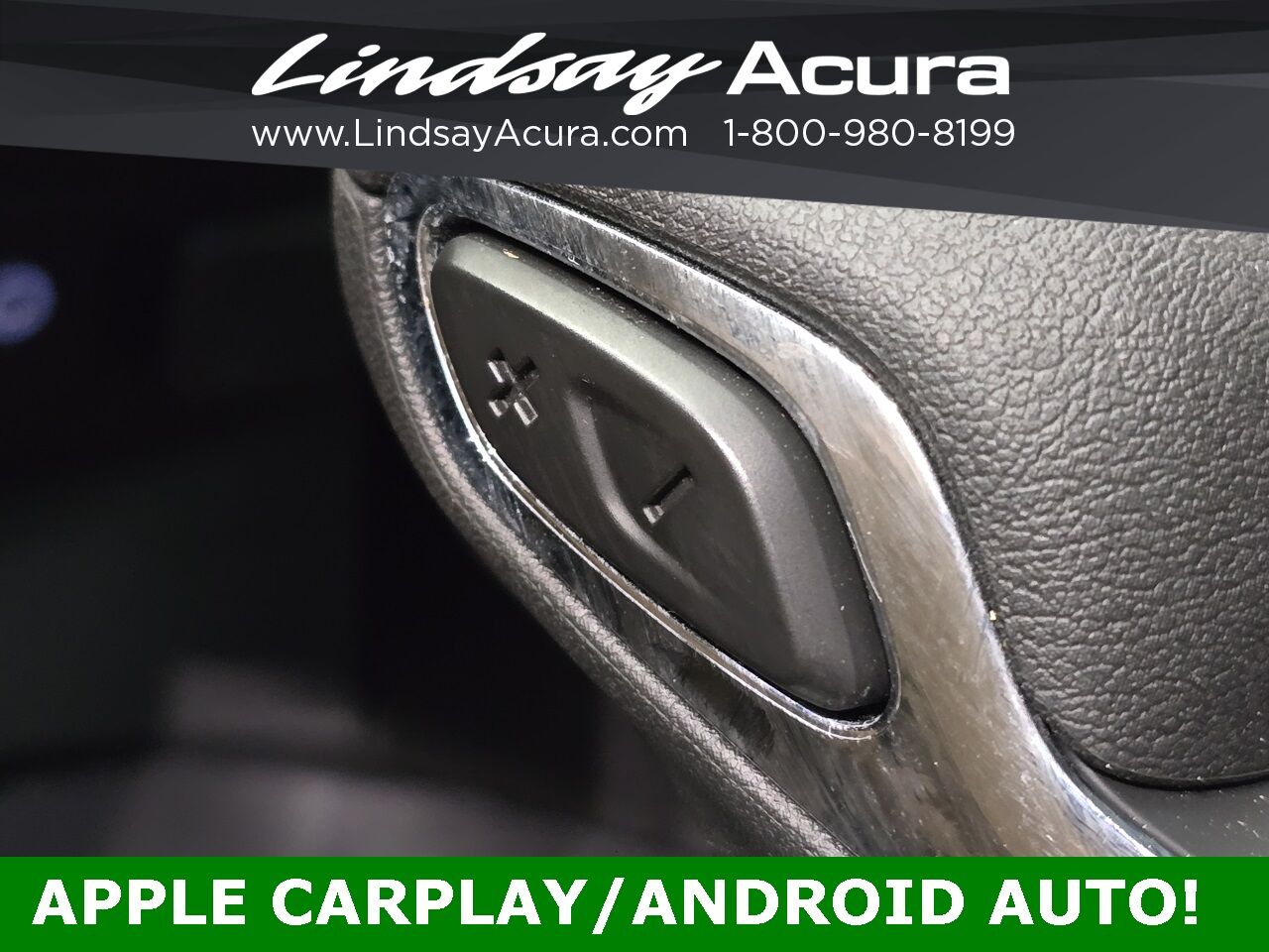 2024 Chevrolet Malibu LS Columbus OH