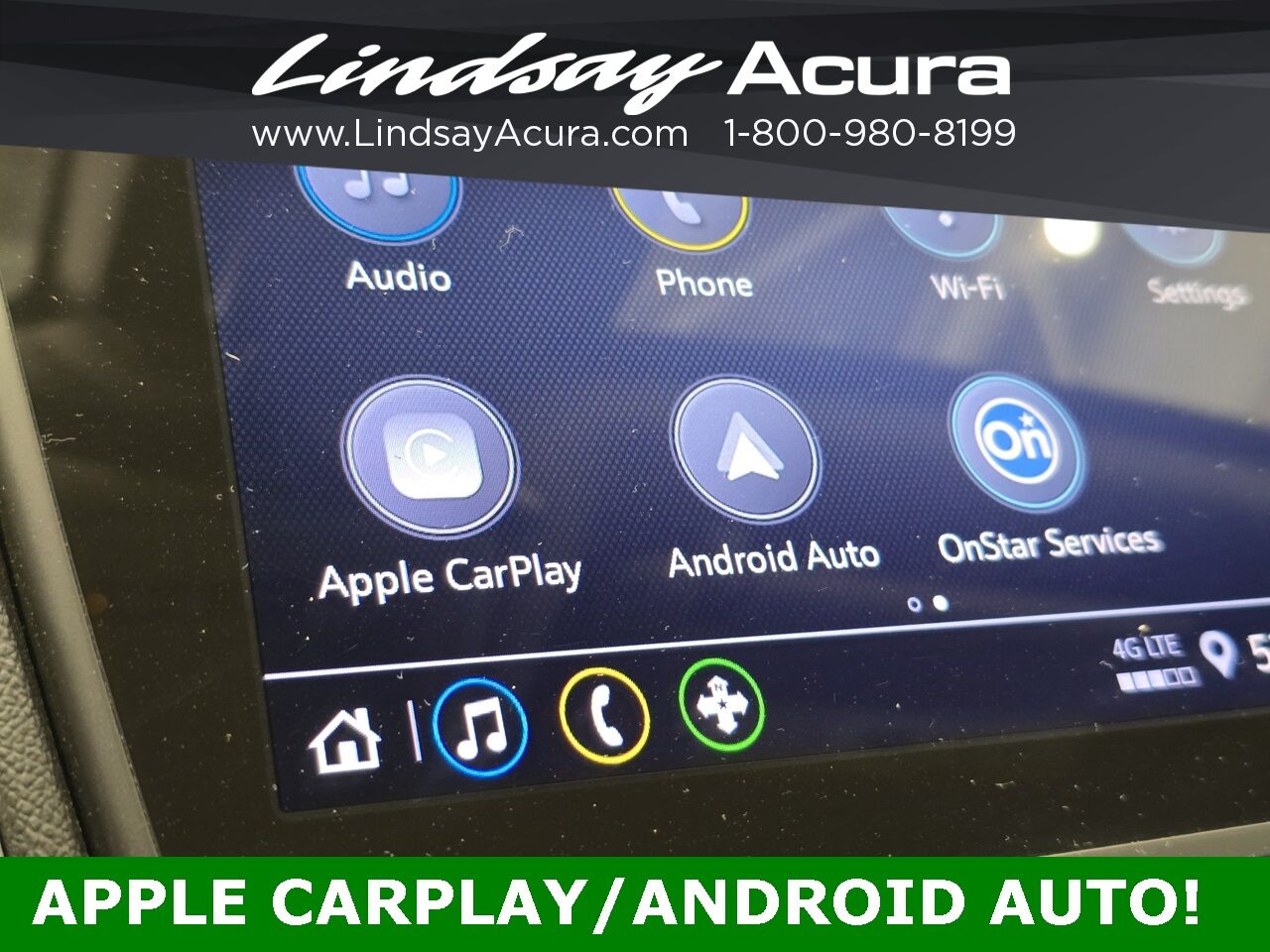 2024 Chevrolet Malibu LS Columbus OH
