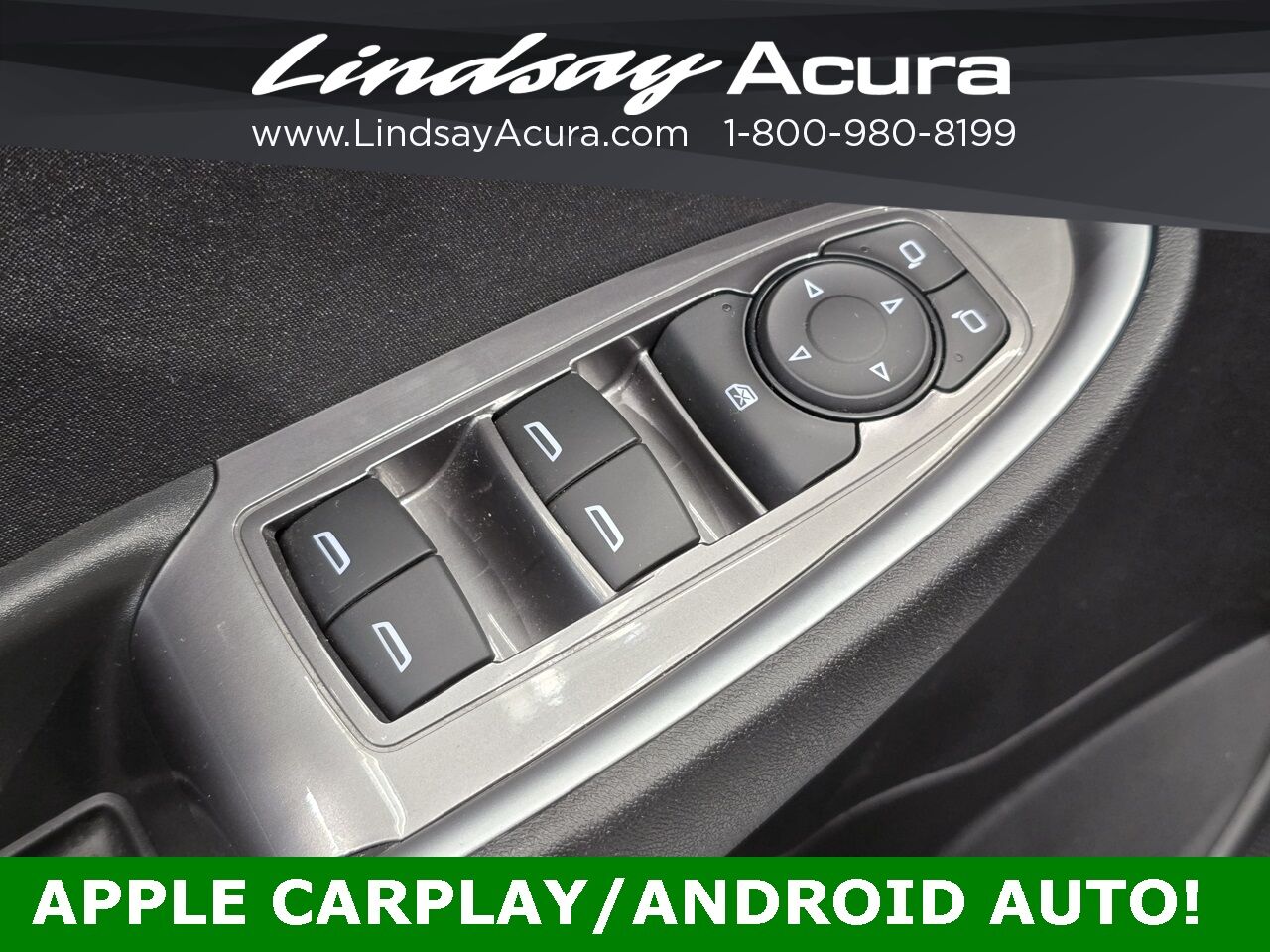 2024 Chevrolet Malibu LS Columbus OH