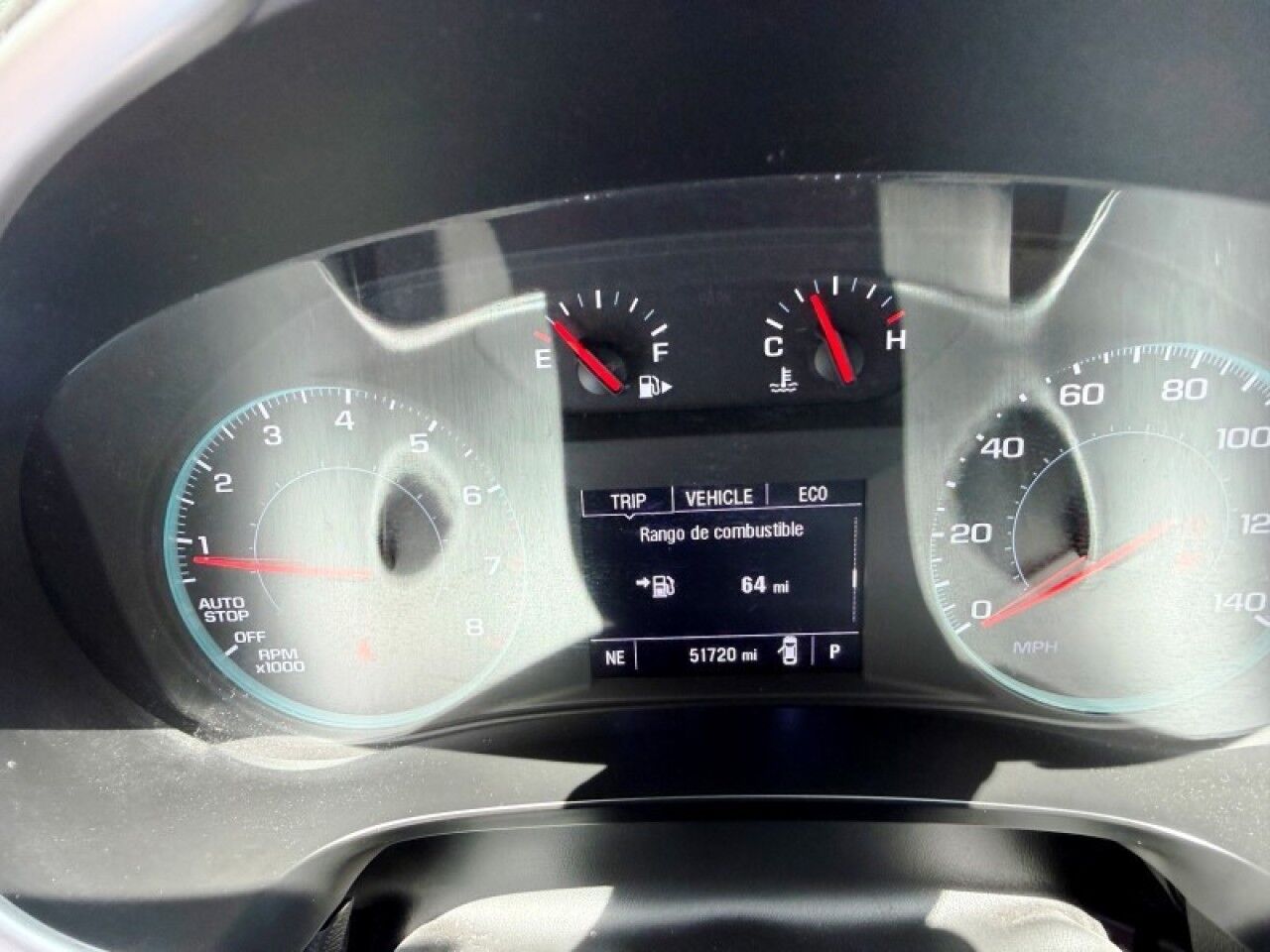 2024 Chevrolet Malibu LS Miramar FL