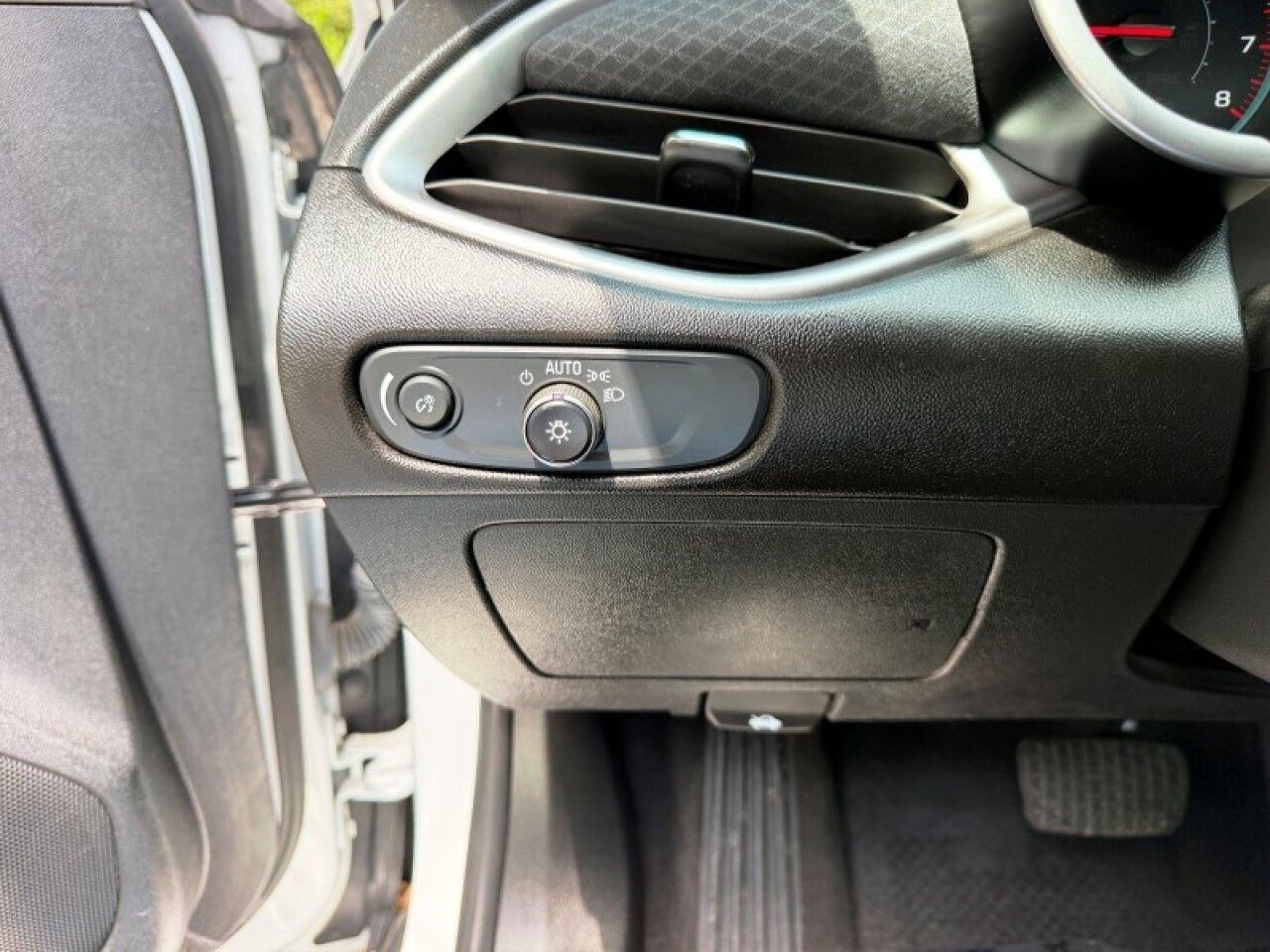 2024 Chevrolet Malibu LS Miramar FL