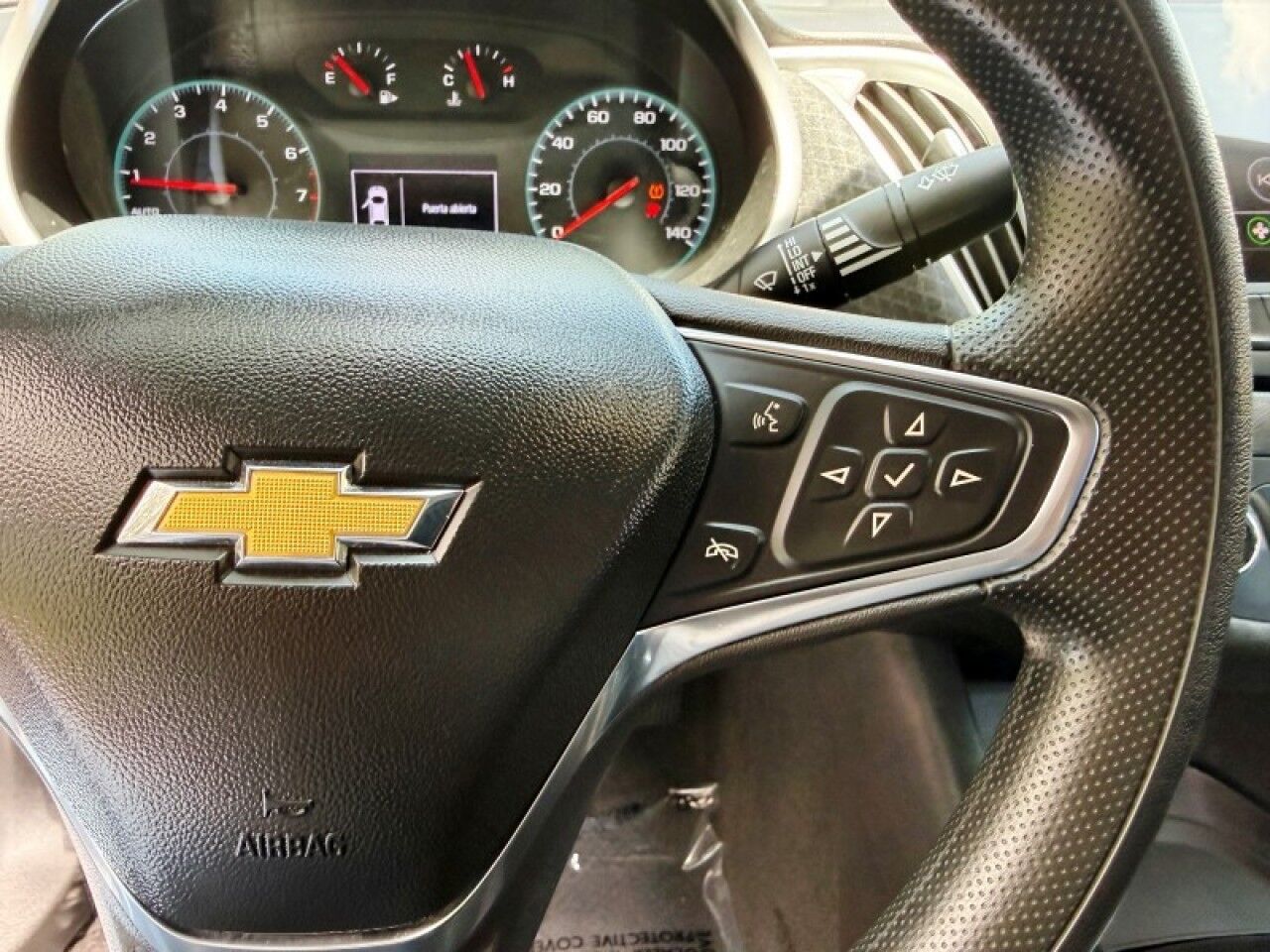 2024 Chevrolet Malibu LS Miramar FL