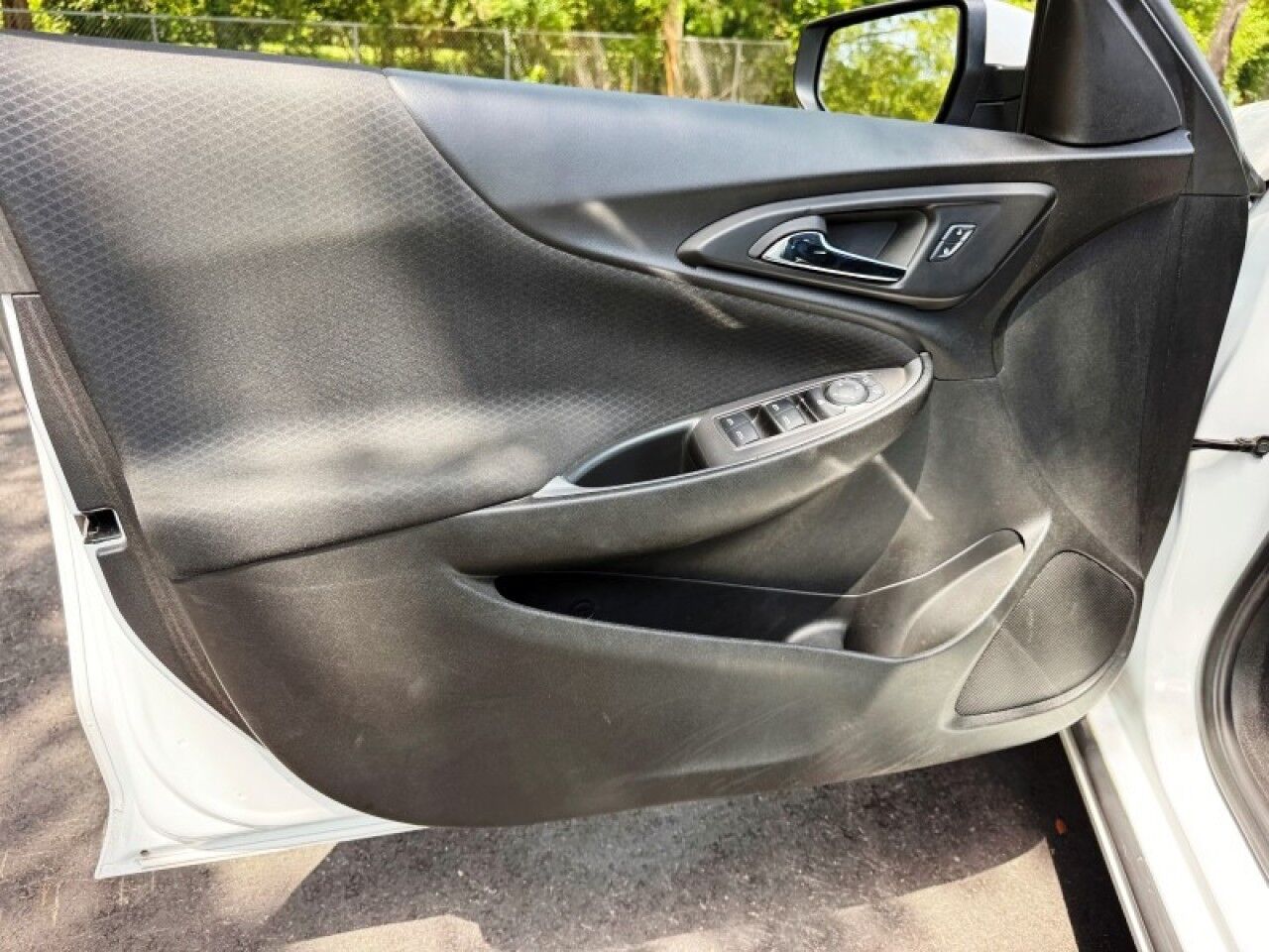 2024 Chevrolet Malibu LS Miramar FL