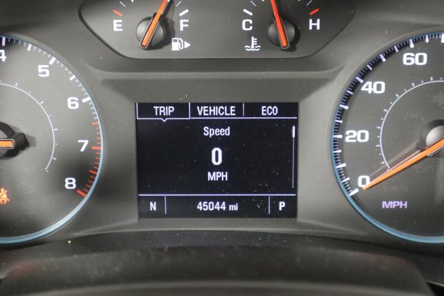 2024 Chevrolet Malibu LS Raleigh NC