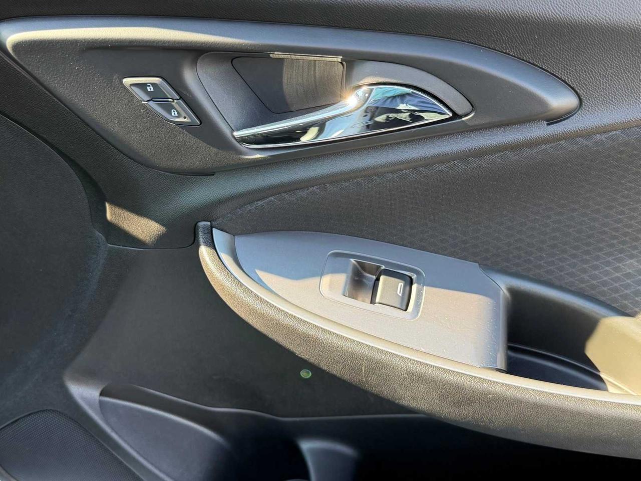 2024 Chevrolet Malibu LS Irving TX
