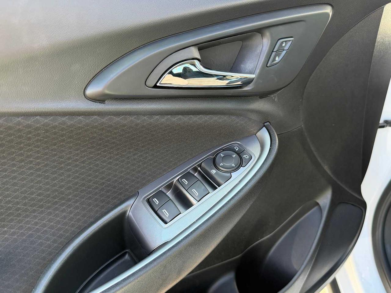 2024 Chevrolet Malibu LS Irving TX