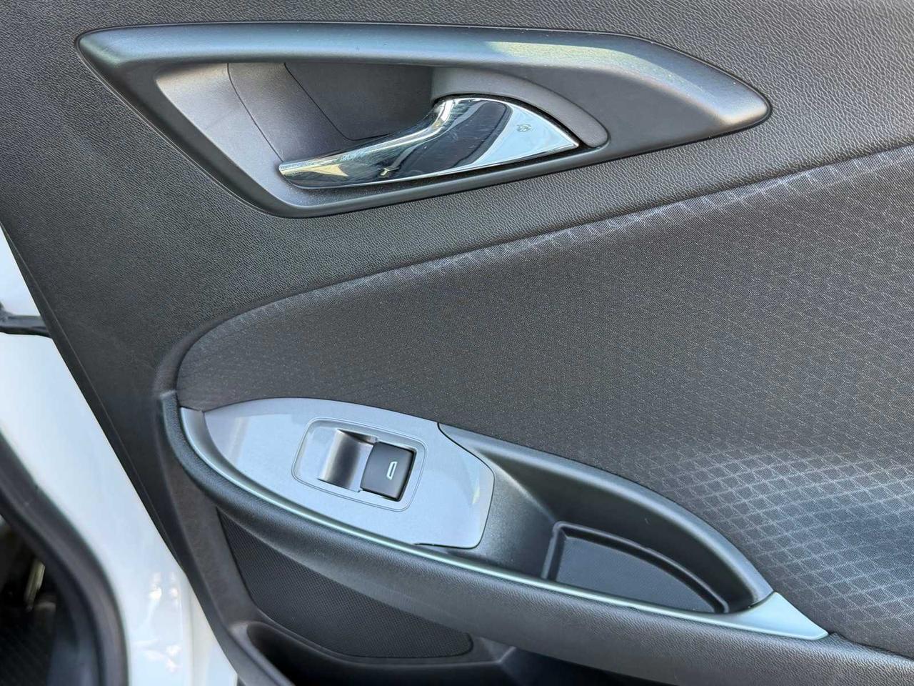 2024 Chevrolet Malibu LS Irving TX