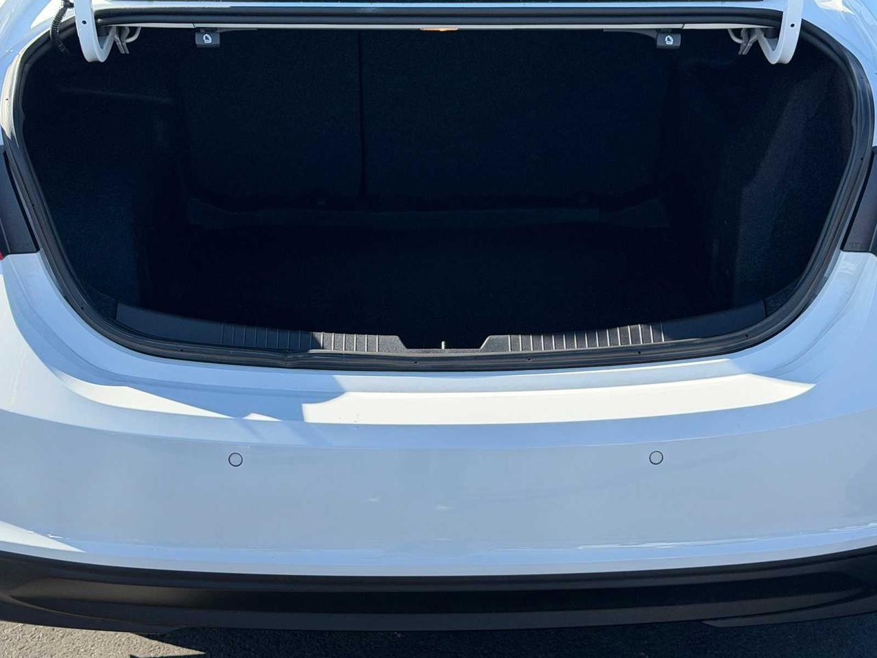 2024 Chevrolet Malibu LS Irving TX