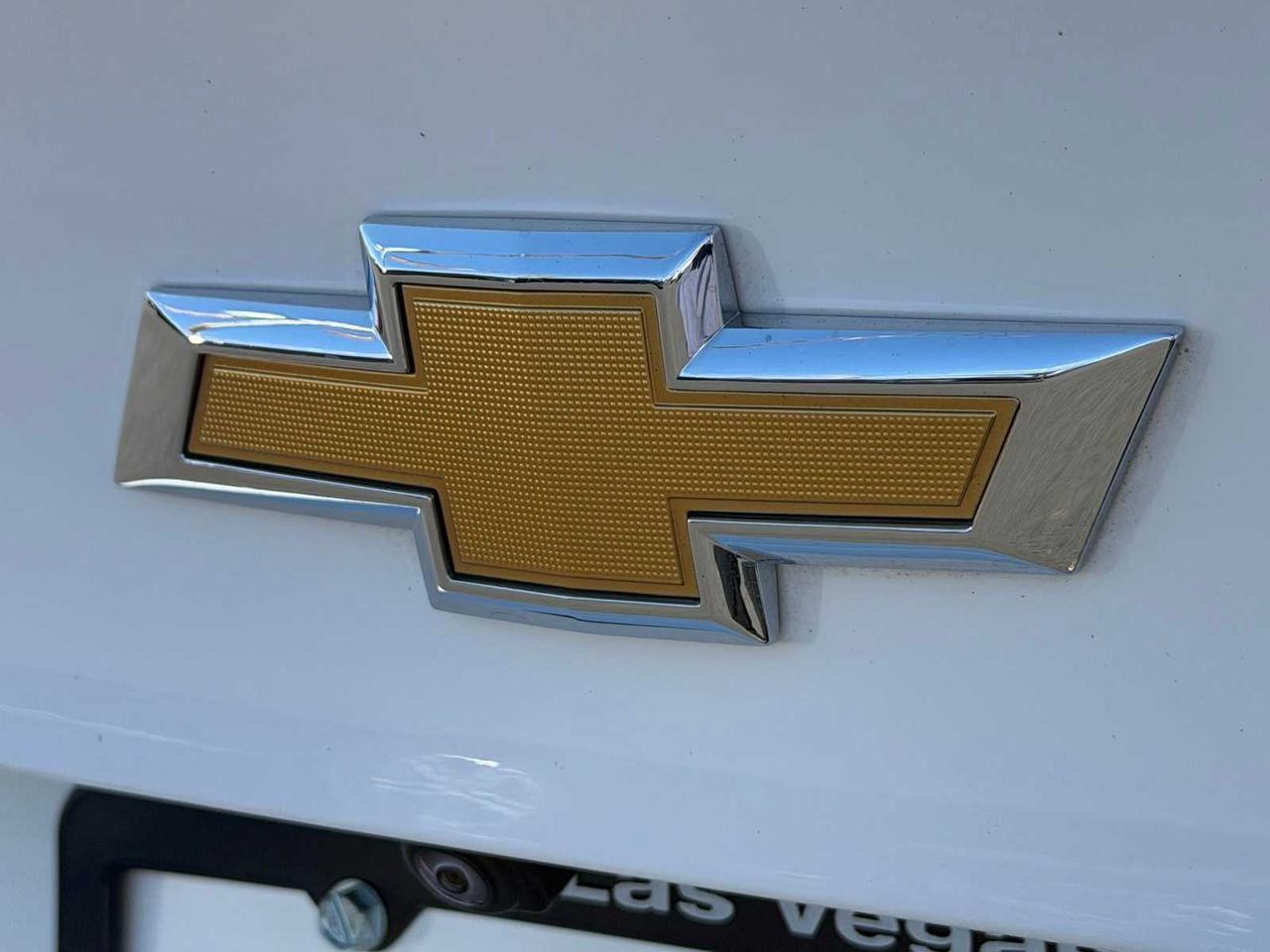 2024 Chevrolet Malibu LS Irving TX