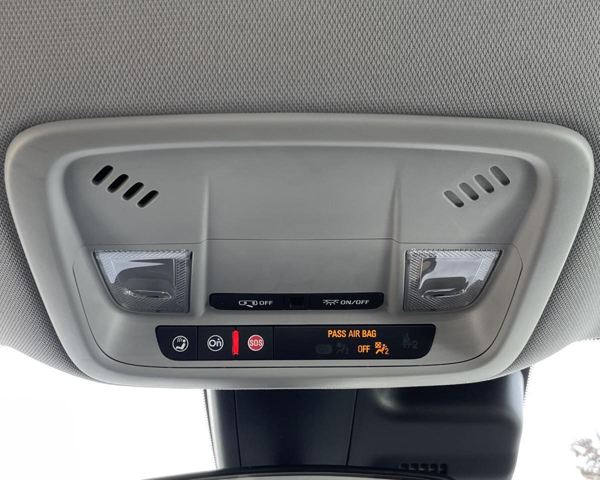 2024 Chevrolet Malibu LS Sedan 4D Port Orchard WA