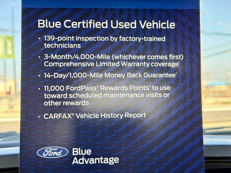 2024 Chevrolet Malibu LT Del Rio TX