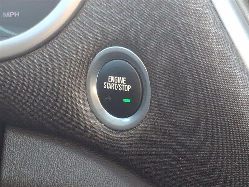 2024 Chevrolet Malibu LT Del Rio TX