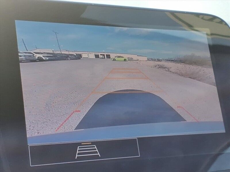 2024 Chevrolet Malibu LT Del Rio TX