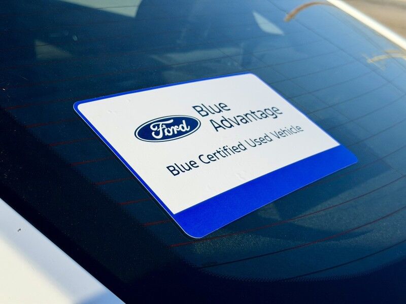 2024 Chevrolet Malibu LT Del Rio TX