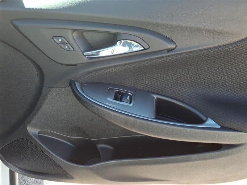 2024 Chevrolet Malibu LT Del Rio TX