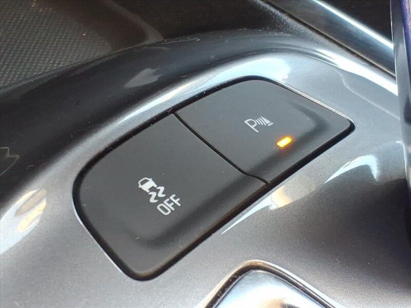 2024 Chevrolet Malibu LT Del Rio TX