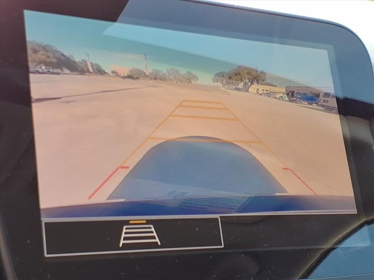 2024 Chevrolet Malibu LT Uvalde TX