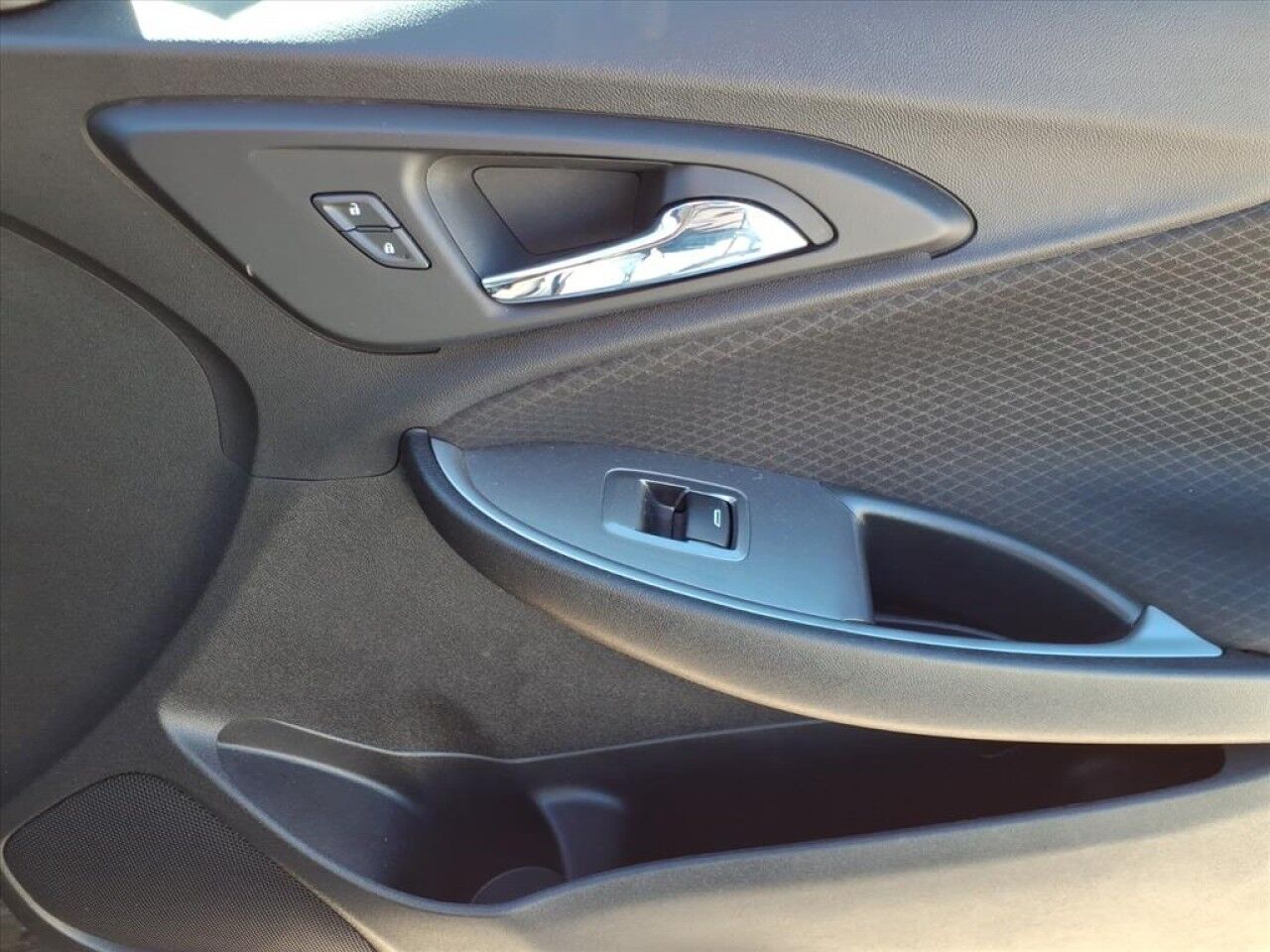 2024 Chevrolet Malibu LT Uvalde TX