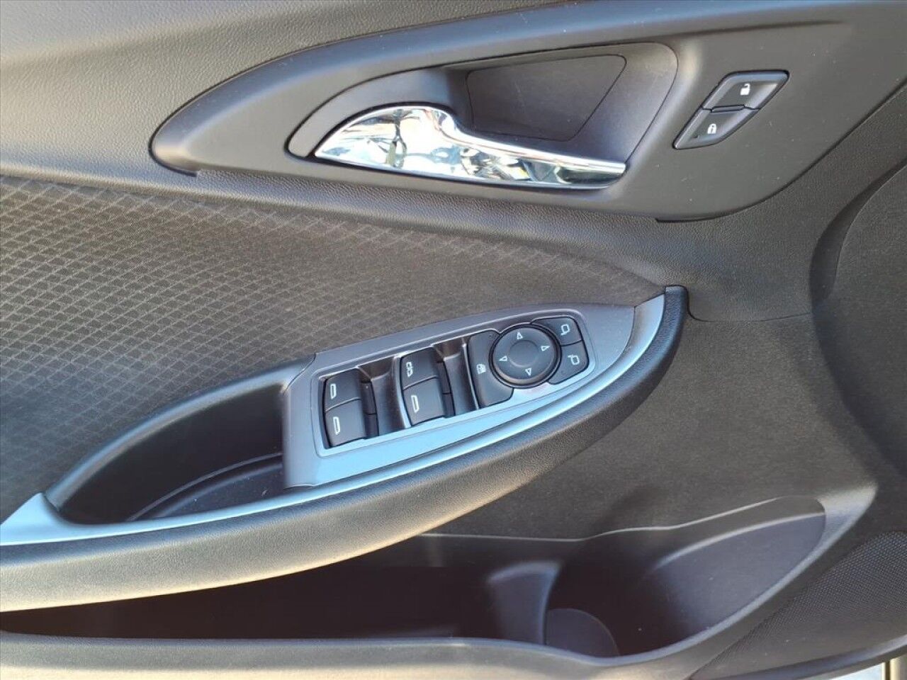 2024 Chevrolet Malibu LT Uvalde TX