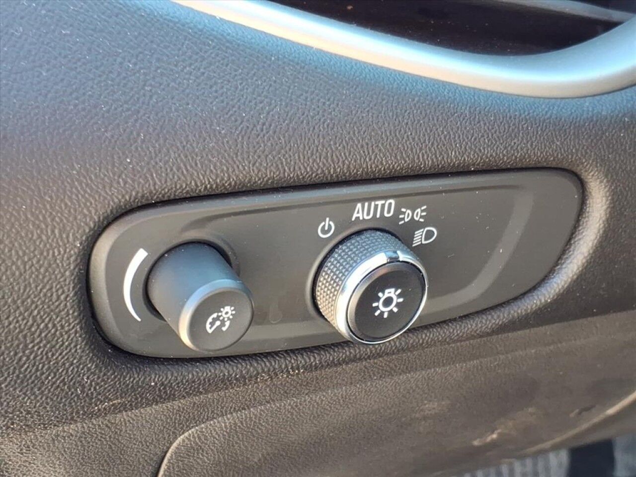 2024 Chevrolet Malibu LT Uvalde TX