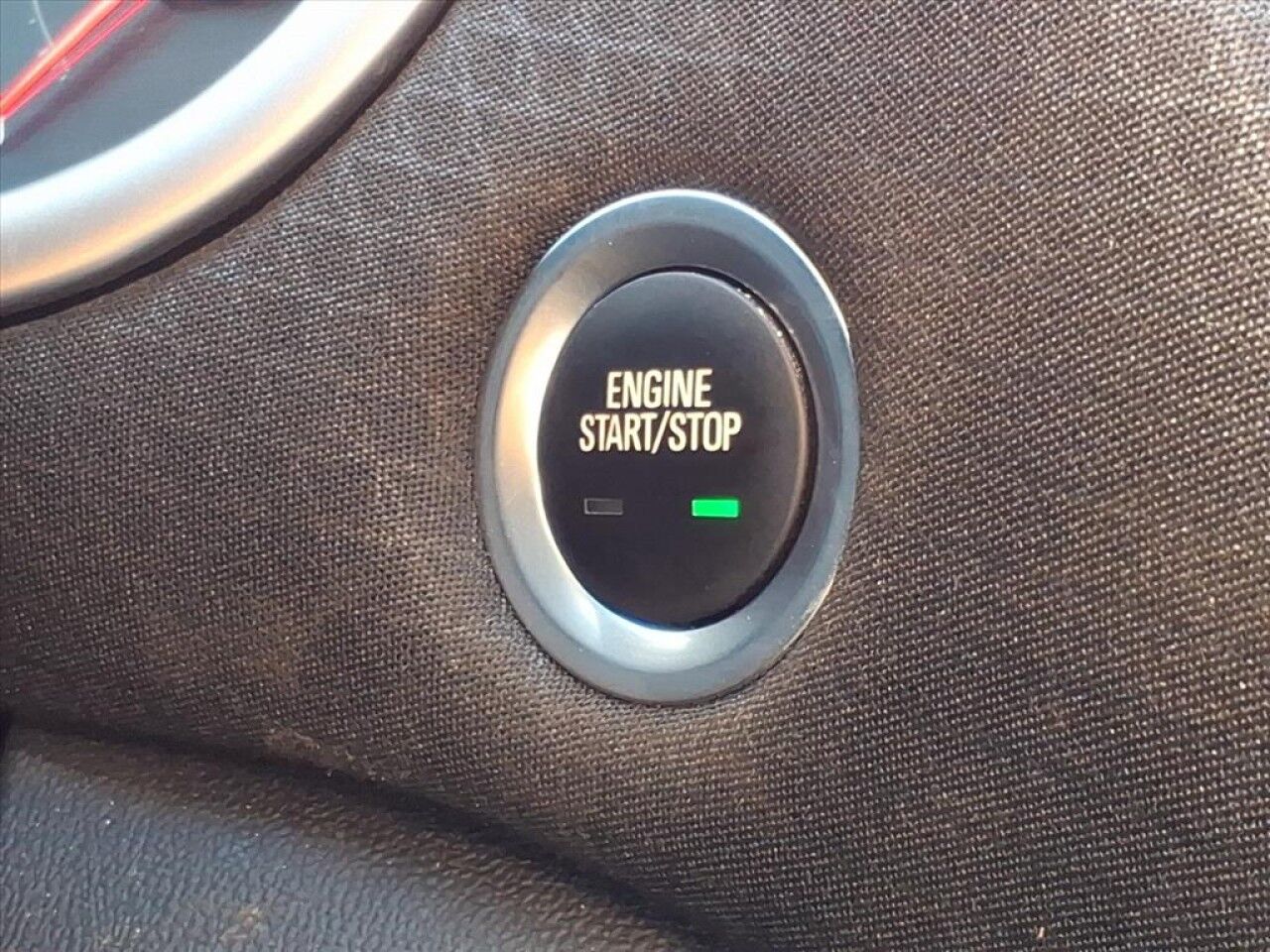 2024 Chevrolet Malibu LT Uvalde TX