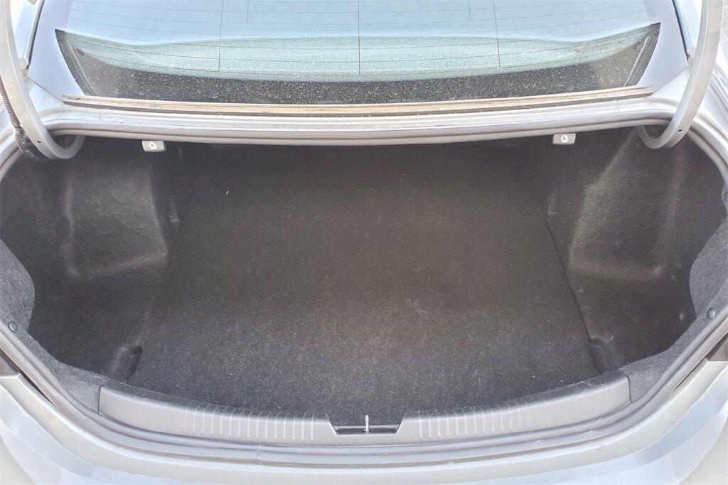 2024 Chevrolet Malibu LT Hondo TX