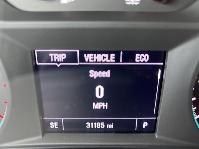2024 Chevrolet Malibu LT 1LT Green Bay WI