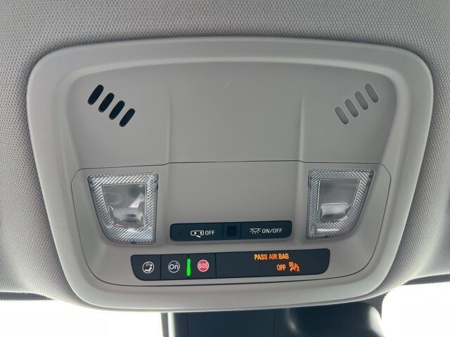 2024 Chevrolet Malibu LT 1LT Green Bay WI