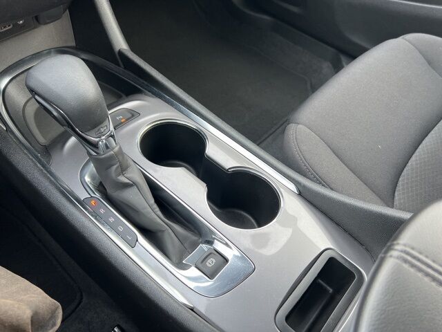 2024 Chevrolet Malibu LT 1LT Green Bay WI
