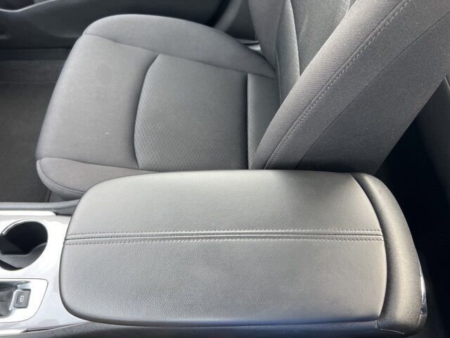 2024 Chevrolet Malibu LT 1LT Green Bay WI