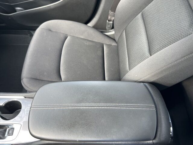 2024 Chevrolet Malibu LT 1LT Green Bay WI