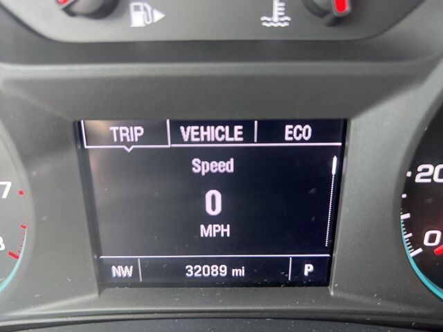 2024 Chevrolet Malibu LT 1LT Green Bay WI