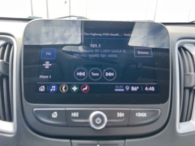 2024 Chevrolet Malibu LT 1LT Green Bay WI