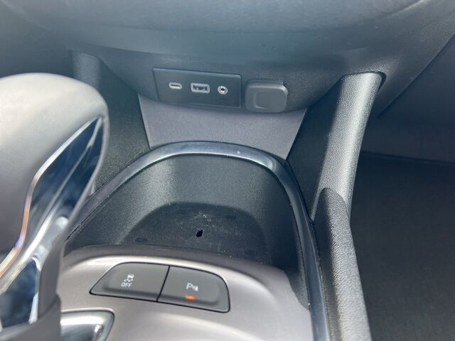 2024 Chevrolet Malibu LT 1LT Green Bay WI