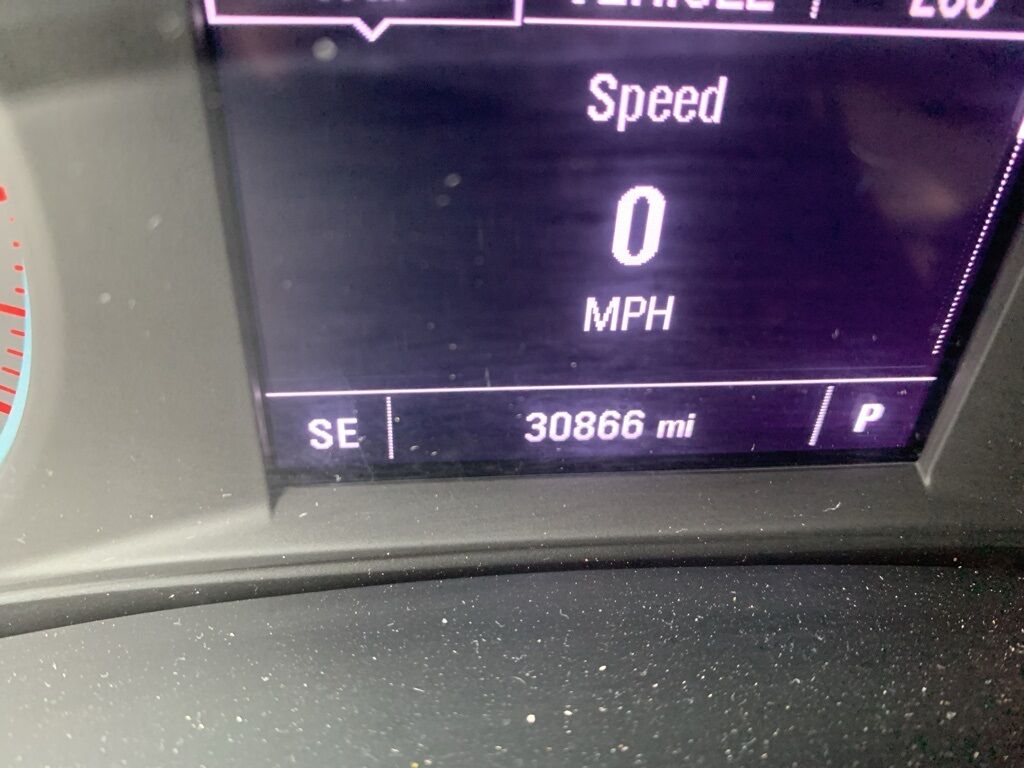 2024 Chevrolet Malibu LT 1LT Green Bay WI