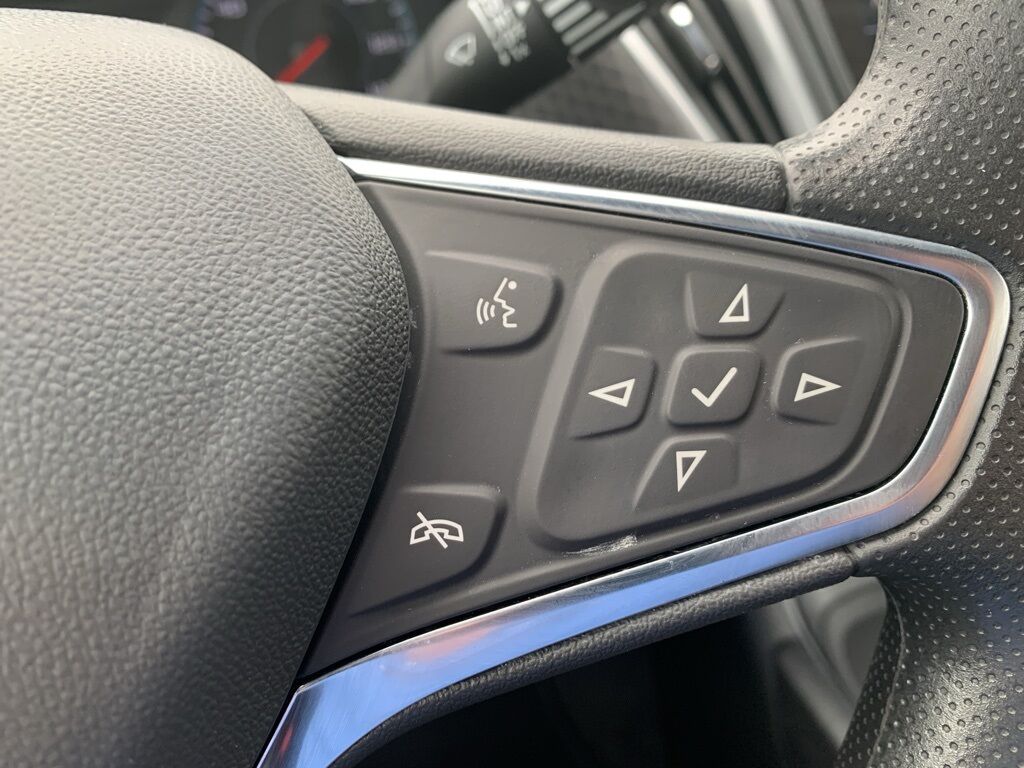 2024 Chevrolet Malibu LT 1LT Green Bay WI