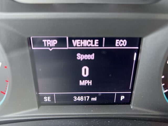 2024 Chevrolet Malibu LT 1LT Green Bay WI