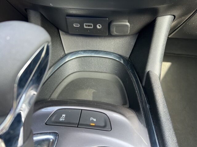 2024 Chevrolet Malibu LT 1LT Green Bay WI
