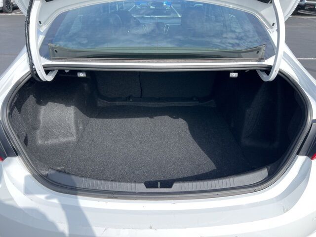 2024 Chevrolet Malibu LT 1LT Green Bay WI