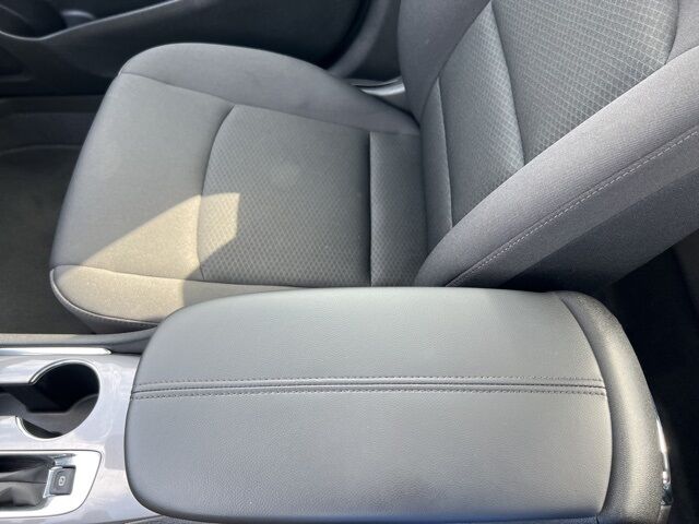 2024 Chevrolet Malibu LT 1LT Green Bay WI