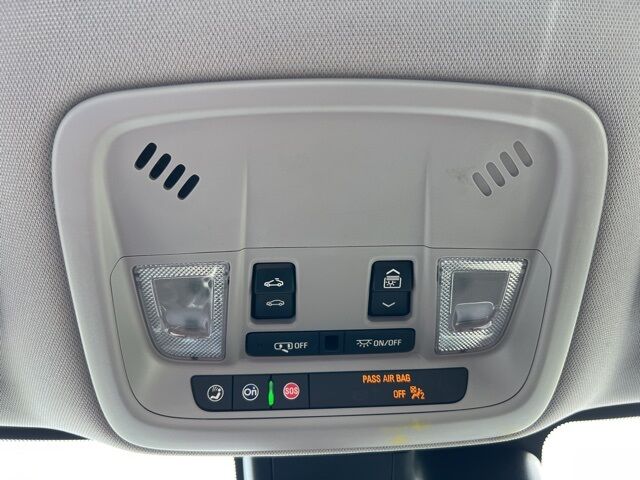 2024 Chevrolet Malibu LT 1LT Green Bay WI