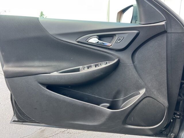 2024 Chevrolet Malibu LT 1LT Green Bay WI