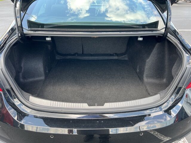 2024 Chevrolet Malibu LT 1LT Green Bay WI