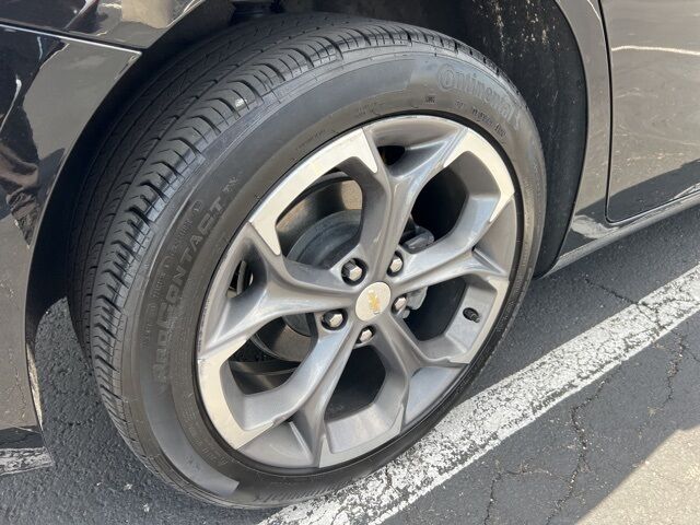 2024 Chevrolet Malibu LT 1LT Green Bay WI