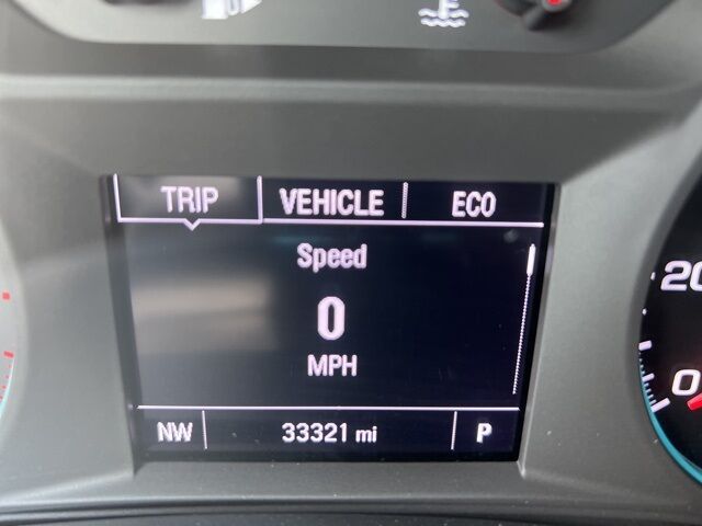 2024 Chevrolet Malibu LT 1LT Green Bay WI