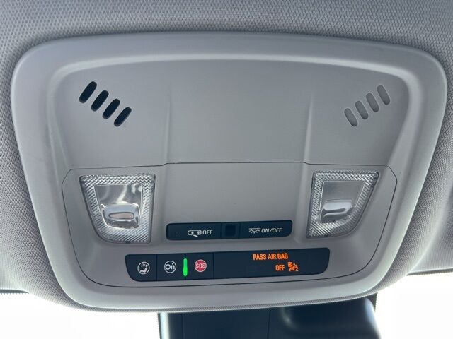 2024 Chevrolet Malibu LT 1LT Green Bay WI