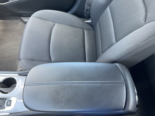 2024 Chevrolet Malibu LT 1LT Green Bay WI
