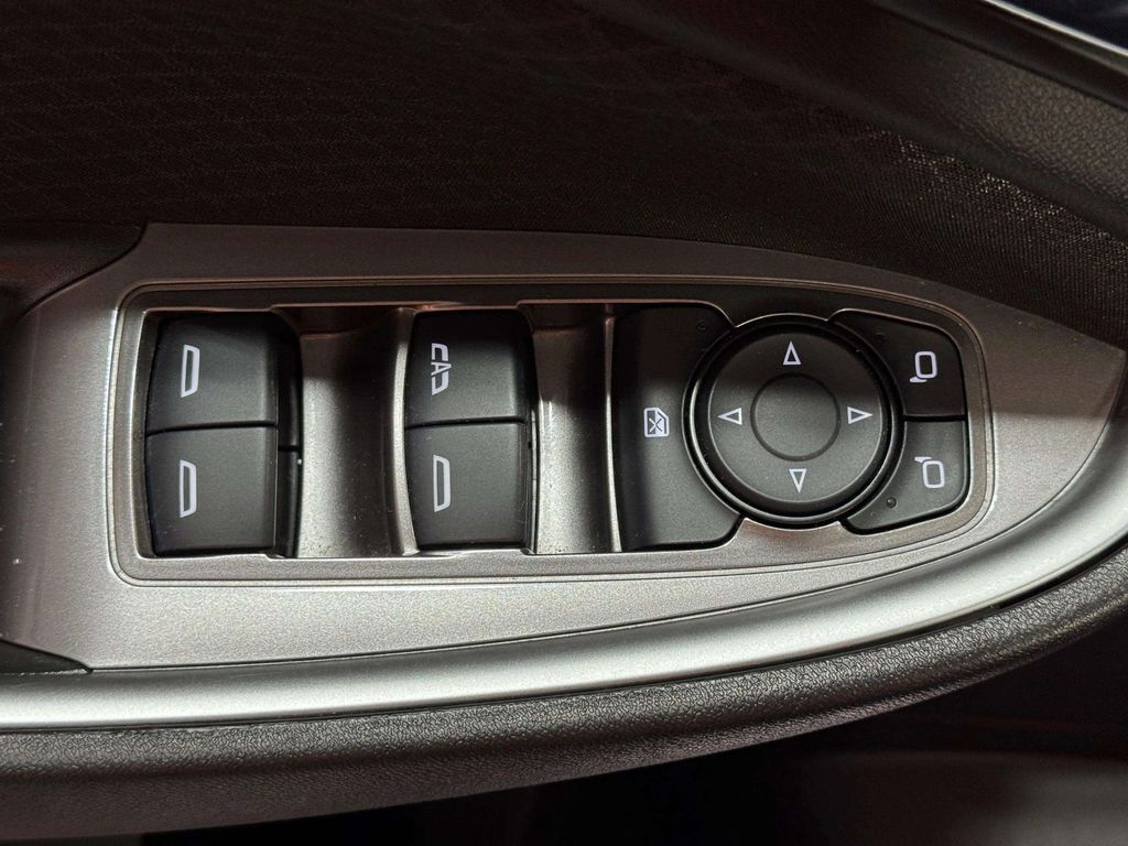 2024 Chevrolet Malibu LT 1LT San Clemente CA