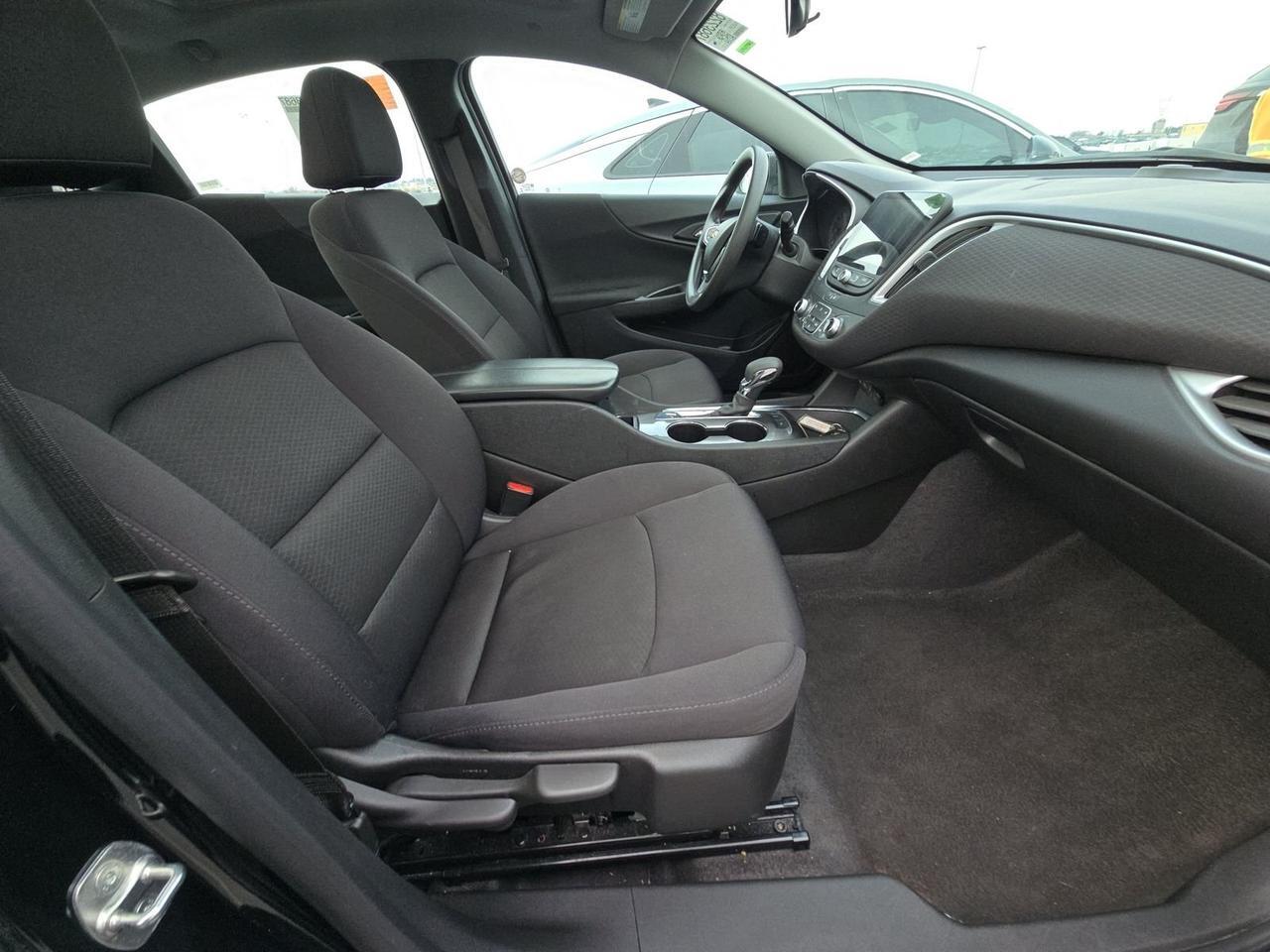 2024 Chevrolet Malibu LT 1LT Stafford VA