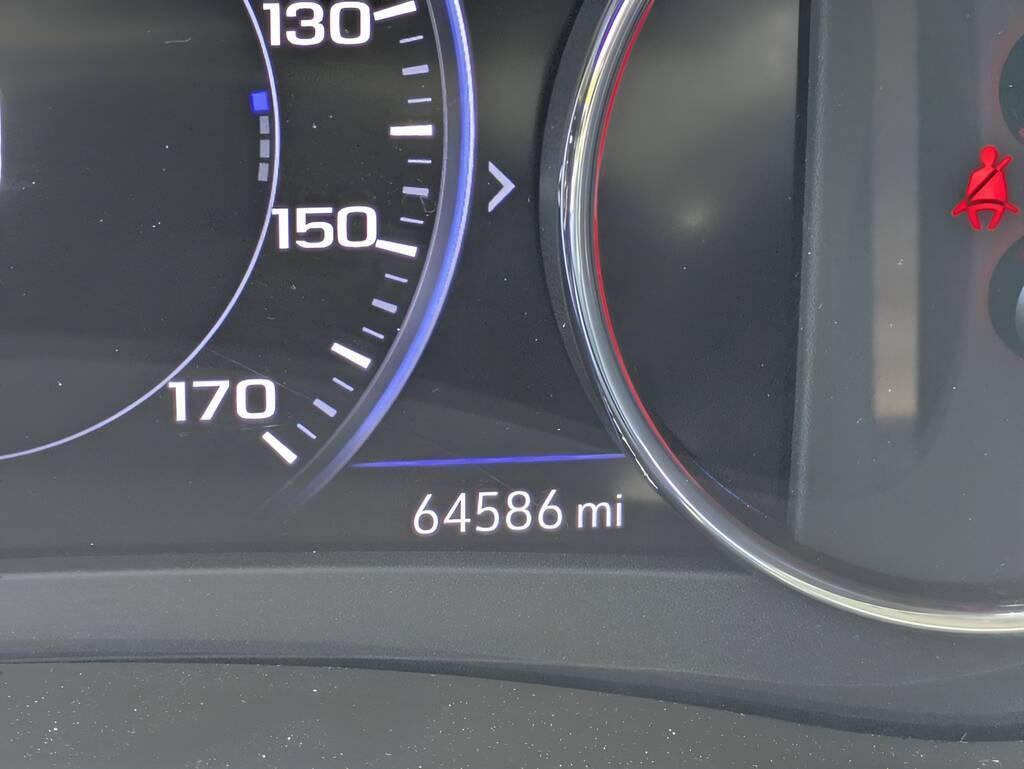 2024 Chevrolet Malibu LT 4dr Sedan w/2LT Saint Augustine FL